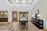 1620 171st Avenue - Photo 9