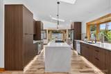 1620 171st Avenue - Photo 10