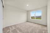 2118 Plumridge Court - Photo 12