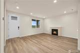 2118 Plumridge Court - Photo 13