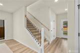 2118 Plumridge Court - Photo 14