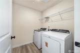 2118 Plumridge Court - Photo 15