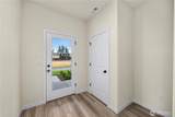 2118 Plumridge Court - Photo 18