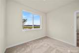 2118 Plumridge Court - Photo 21