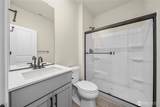 2118 Plumridge Court - Photo 22