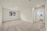 2118 Plumridge Court - Photo 23