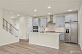 2118 Plumridge Court - Photo 8