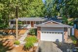 8215 172nd Avenue - Photo 1