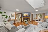 8215 172nd Avenue - Photo 2