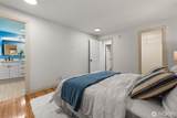 8215 172nd Avenue - Photo 11