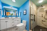 8215 172nd Avenue - Photo 12