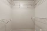8215 172nd Avenue - Photo 13