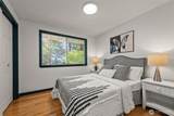 8215 172nd Avenue - Photo 14