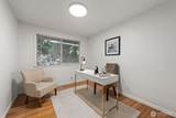 8215 172nd Avenue - Photo 16