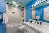 8215 172nd Avenue - Photo 17