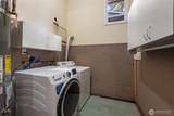 8215 172nd Avenue - Photo 18