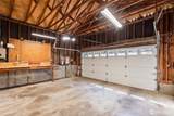 8215 172nd Avenue - Photo 19