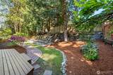 8215 172nd Avenue - Photo 20