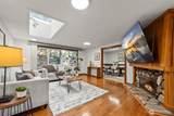 8215 172nd Avenue - Photo 3