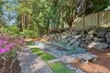 8215 172nd Avenue - Photo 21