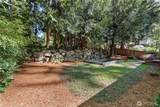 8215 172nd Avenue - Photo 22