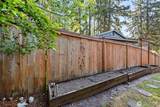 8215 172nd Avenue - Photo 23