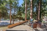 8215 172nd Avenue - Photo 24