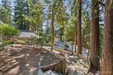 8215 172nd Avenue - Photo 25