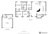 8215 172nd Avenue - Photo 28