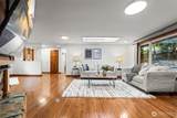 8215 172nd Avenue - Photo 4