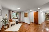 8215 172nd Avenue - Photo 5