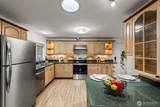 8215 172nd Avenue - Photo 6