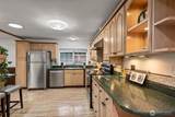 8215 172nd Avenue - Photo 7