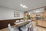 8215 172nd Avenue - Photo 8