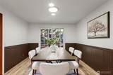 8215 172nd Avenue - Photo 9