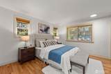 8215 172nd Avenue - Photo 10