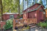 1546 Reservation Road - Photo 2