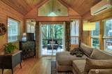 1546 Reservation Road - Photo 11