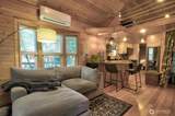 1546 Reservation Road - Photo 12