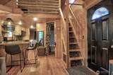 1546 Reservation Road - Photo 13