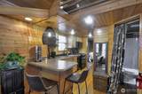 1546 Reservation Road - Photo 14