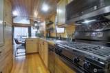 1546 Reservation Road - Photo 15