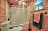 1546 Reservation Road - Photo 16