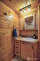 1546 Reservation Road - Photo 17