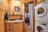 1546 Reservation Road - Photo 18