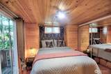 1546 Reservation Road - Photo 19