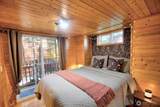 1546 Reservation Road - Photo 20