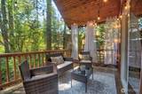 1546 Reservation Road - Photo 3