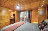 1546 Reservation Road - Photo 21