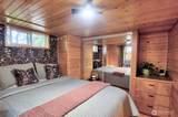 1546 Reservation Road - Photo 22